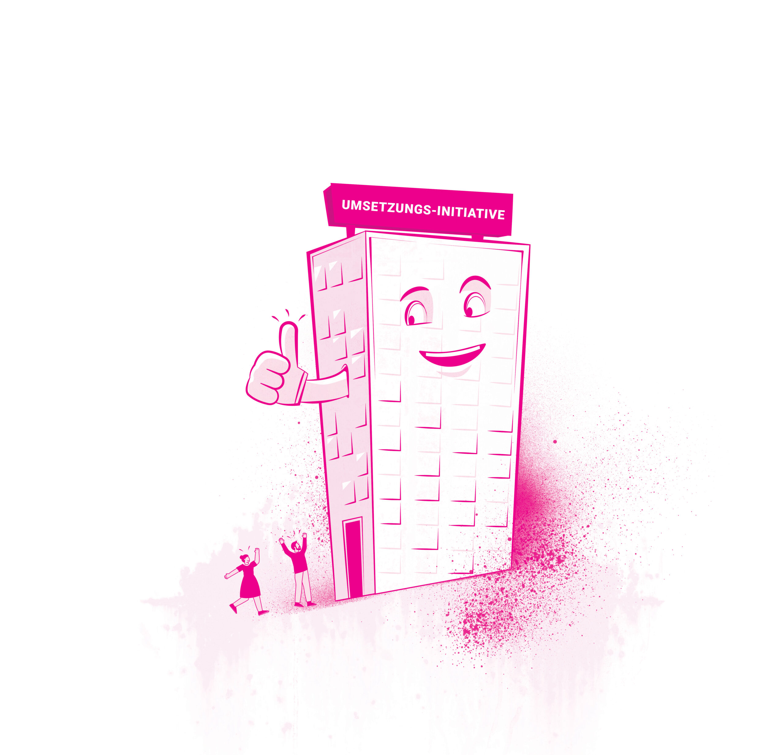 Umsetzungsinitiative