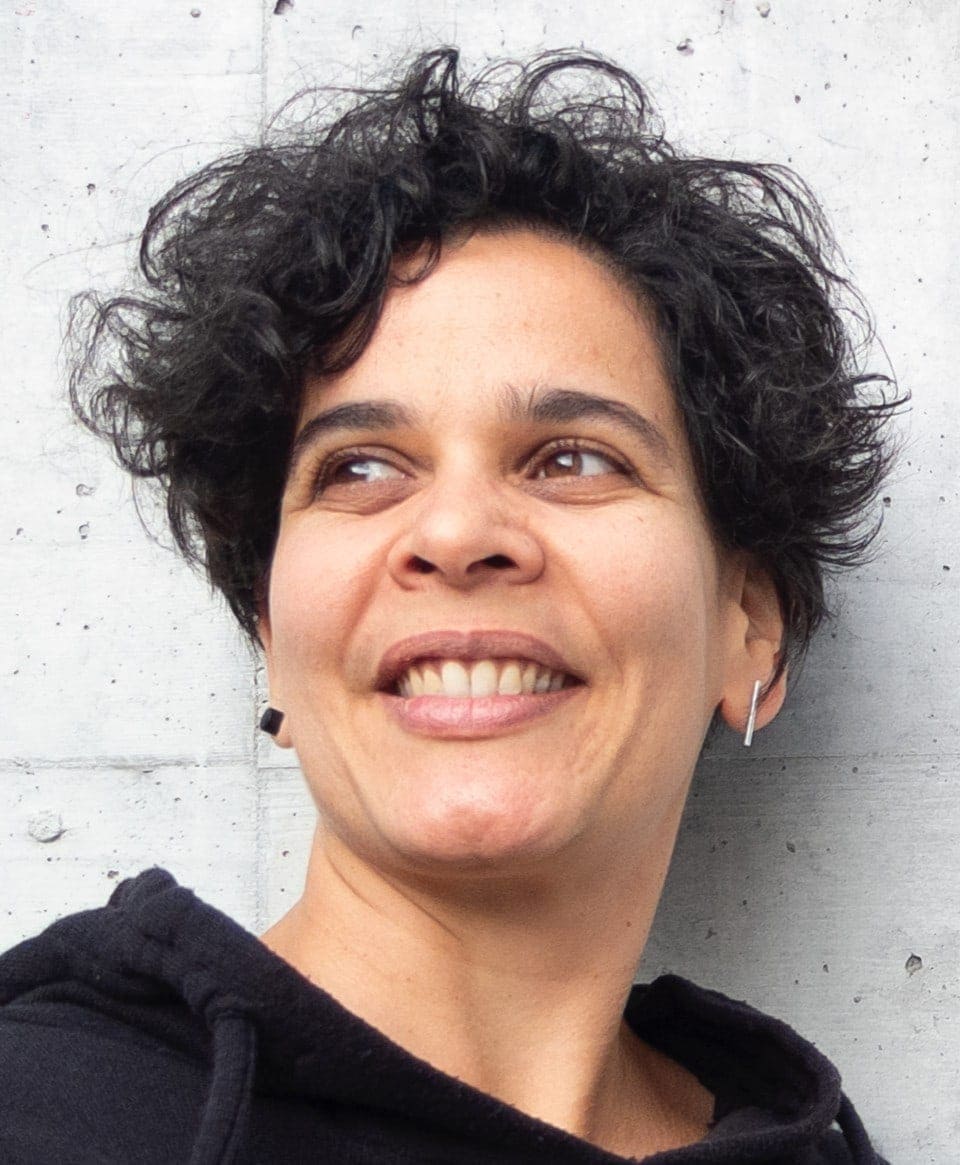 Kolumne AL Info 19/04