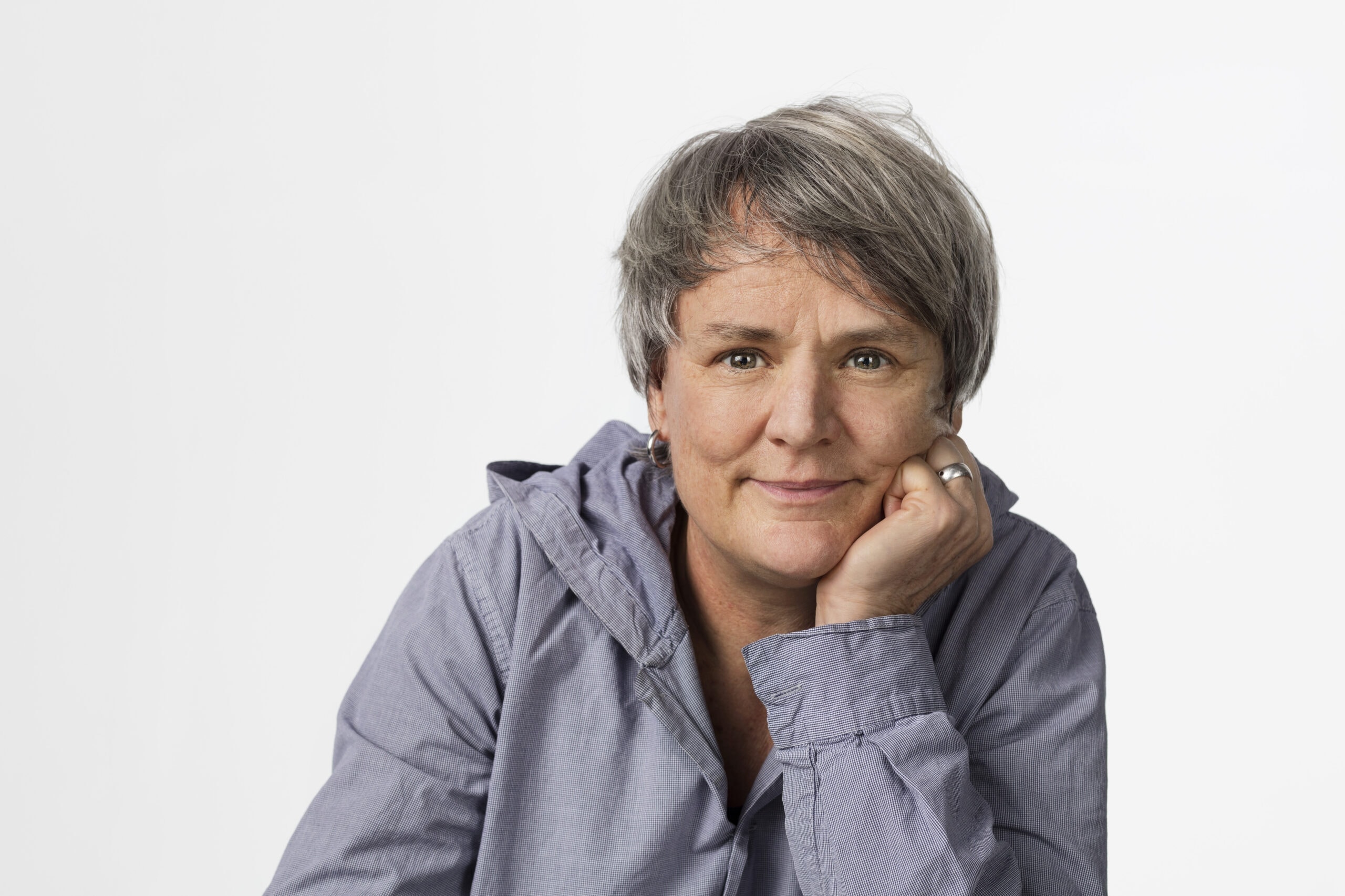 Gleichstellung für Frauen jetzt und hier