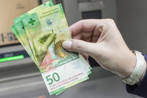 Wahlspenden: Zwischenziel von 75’000 Franken erreicht – Finanzierungskampagne geht weiter!